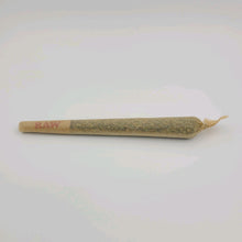 Load image into Gallery viewer, Cherry Abacus 2.0- Single Pre-Rolled Joints