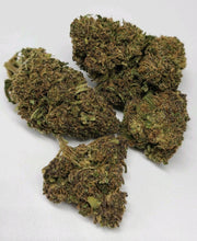 Load image into Gallery viewer, Cherry Abacus 2.0 Flower