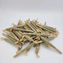 Load image into Gallery viewer, Cherry Abacus 2.0 - Pre-Rolled Joint Packs