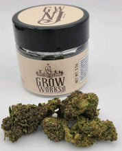 Load image into Gallery viewer, Cherry Abacus 2.0 Flower