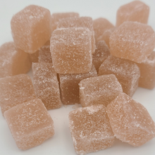 Load image into Gallery viewer, CBD Gummies 25 mg- 15 count