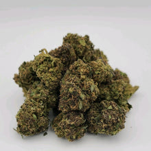 Load image into Gallery viewer, Cherry Abacus 2.0 Flower