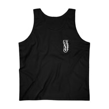 Load image into Gallery viewer, Men's Tank Top