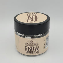 Load image into Gallery viewer, Cherry Abacus 2.0 Flower