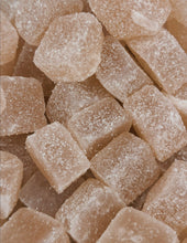 Load image into Gallery viewer, CBD Gummies 25 mg- 15 count