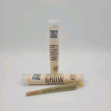 Load image into Gallery viewer, Cherry Abacus 2.0- Single Pre-Rolled Joints
