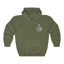 Load image into Gallery viewer, Hooded Sweatshirt

